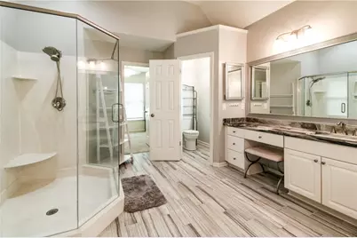 656 Goldenwood Court, Powder Springs, GA 30127 - Photo 24