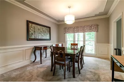 656 Goldenwood Court, Powder Springs, GA 30127 - Photo 14