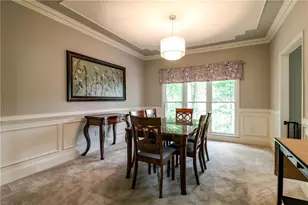 656 Goldenwood Ct, Powder Springs, GA 30127 - Photo 14