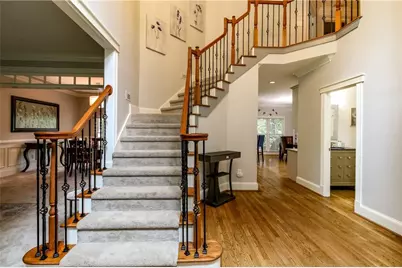 656 Goldenwood Court, Powder Springs, GA 30127 - Photo 12
