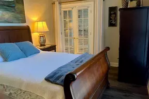 210 Pear Valley Ct, Johns Creek, GA 30022 - Photo 18