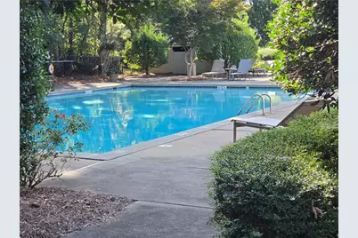 210 Pear Valley Court, Johns Creek, GA 30022 - Photo 32