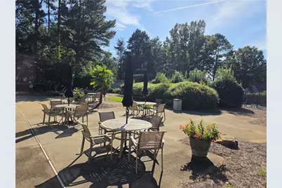 210 Pear Valley Court, Johns Creek, GA 30022 - Photo 26
