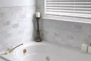 210 Pear Valley Ct, Johns Creek, GA 30022 - Photo 14
