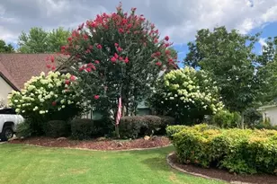 210 Pear Valley Ct, Johns Creek, GA 30022 - Photo 30