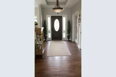 210 Pear Valley Court, Johns Creek, GA 30022 - Photo 2