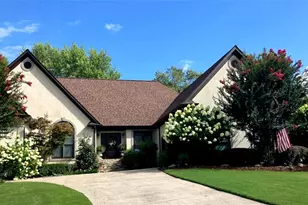 210 Pear Valley Ct, Johns Creek, GA 30022 - Photo 2