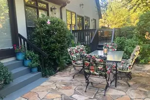 210 Pear Valley Ct, Johns Creek, GA 30022 - Photo 28