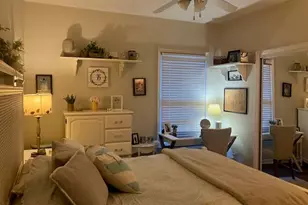 210 Pear Valley Ct, Johns Creek, GA 30022 - Photo 20