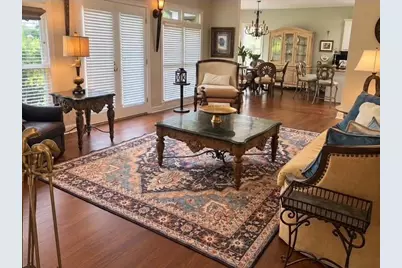 210 Pear Valley Court, Johns Creek, GA 30022 - Photo 6