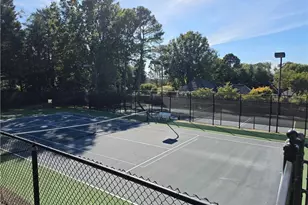 210 Pear Valley Ct, Johns Creek, GA 30022 - Photo 30