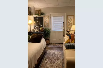 210 Pear Valley Court, Johns Creek, GA 30022 - Photo 18