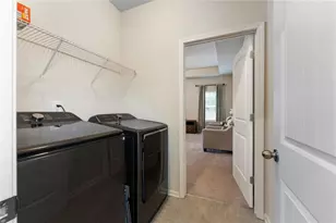 63 Woody Way NW, Adairsville, GA 30103 - Photo 34