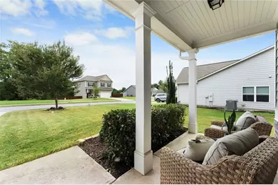 63 Woody Way NW, Adairsville, GA 30103 - Photo 4