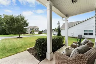 63 Woody Way NW, Adairsville, GA 30103 - Photo 4