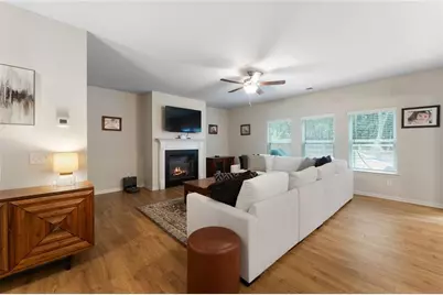 63 Woody Way NW, Adairsville, GA 30103 - Photo 12