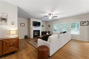 63 Woody Way NW, Adairsville, GA 30103 - Photo 12