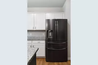 63 Woody Way NW, Adairsville, GA 30103 - Photo 22
