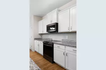 63 Woody Way NW, Adairsville, GA 30103 - Photo 18