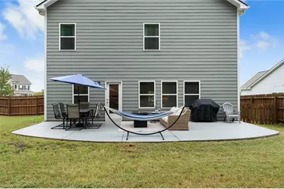 63 Woody Way NW, Adairsville, GA 30103 - Photo 36