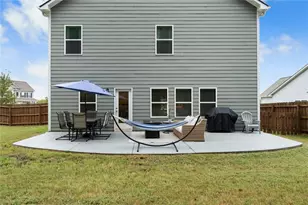 63 Woody Way NW, Adairsville, GA 30103 - Photo 36