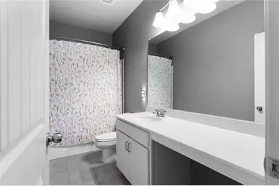 63 Woody Way NW, Adairsville, GA 30103 - Photo 32