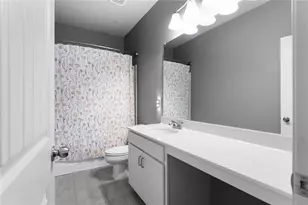 63 Woody Way NW, Adairsville, GA 30103 - Photo 32