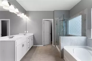 63 Woody Way NW, Adairsville, GA 30103 - Photo 28