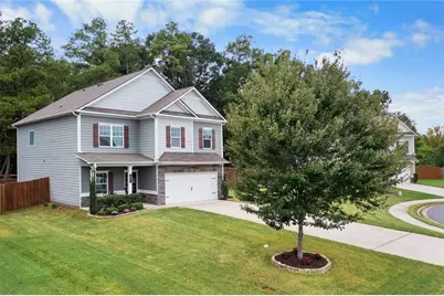 63 Woody Way NW, Adairsville, GA 30103 - Photo 6