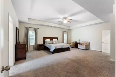 63 Woody Way NW, Adairsville, GA 30103 - Photo 24