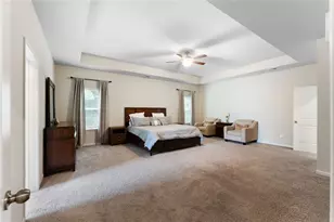 63 Woody Way NW, Adairsville, GA 30103 - Photo 24