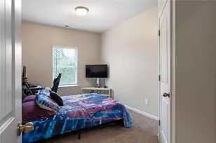 63 Woody Way NW, Adairsville, GA 30103 - Photo 30