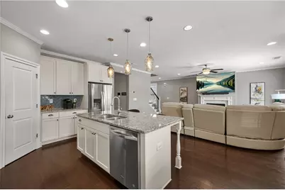 2032 Stanfield Avenue NW, Atlanta, GA 30318 - Photo 18