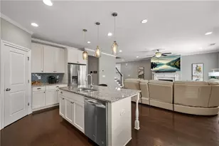2032 Stanfield Ave NW, Atlanta, GA 30318 - Photo 18