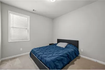 2032 Stanfield Avenue NW, Atlanta, GA 30318 - Photo 30