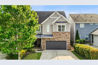2032 Stanfield Avenue NW, Atlanta, GA 30318 - Photo 40