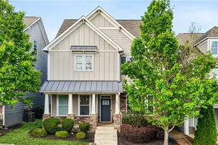 2032 Stanfield Ave NW, Atlanta, GA 30318 - Photo 2