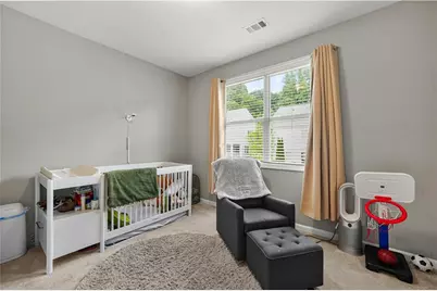 2032 Stanfield Avenue NW, Atlanta, GA 30318 - Photo 28