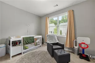 2032 Stanfield Ave NW, Atlanta, GA 30318 - Photo 28