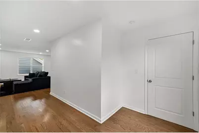 2032 Stanfield Avenue NW, Atlanta, GA 30318 - Photo 34