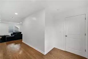 2032 Stanfield Ave NW, Atlanta, GA 30318 - Photo 34