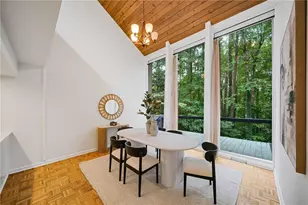 2777 Briarlake Woods Way NE, Atlanta, GA 30345 - Photo 20