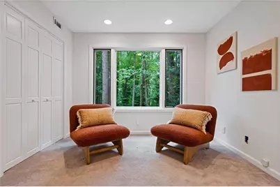 2777 Briarlake Woods Way NE, Atlanta, GA 30345 - Photo 52