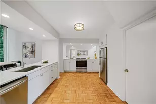 2777 Briarlake Woods Way NE, Atlanta, GA 30345 - Photo 28