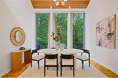 2777 Briarlake Woods Way NE, Atlanta, GA 30345 - Photo 22