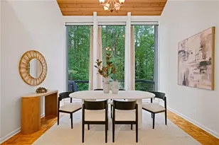 2777 Briarlake Woods Way NE, Atlanta, GA 30345 - Photo 22