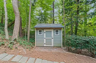 2777 Briarlake Woods Way NE, Atlanta, GA 30345 - Photo 72