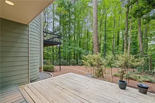 2777 Briarlake Woods Way NE, Atlanta, GA 30345 - Photo 68