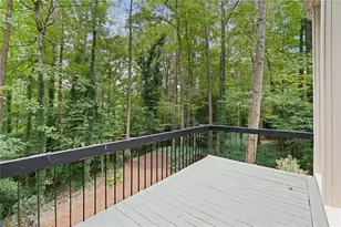 2777 Briarlake Woods Way NE, Atlanta, GA 30345 - Photo 34
