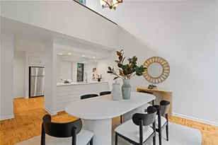 2777 Briarlake Woods Way NE, Atlanta, GA 30345 - Photo 24